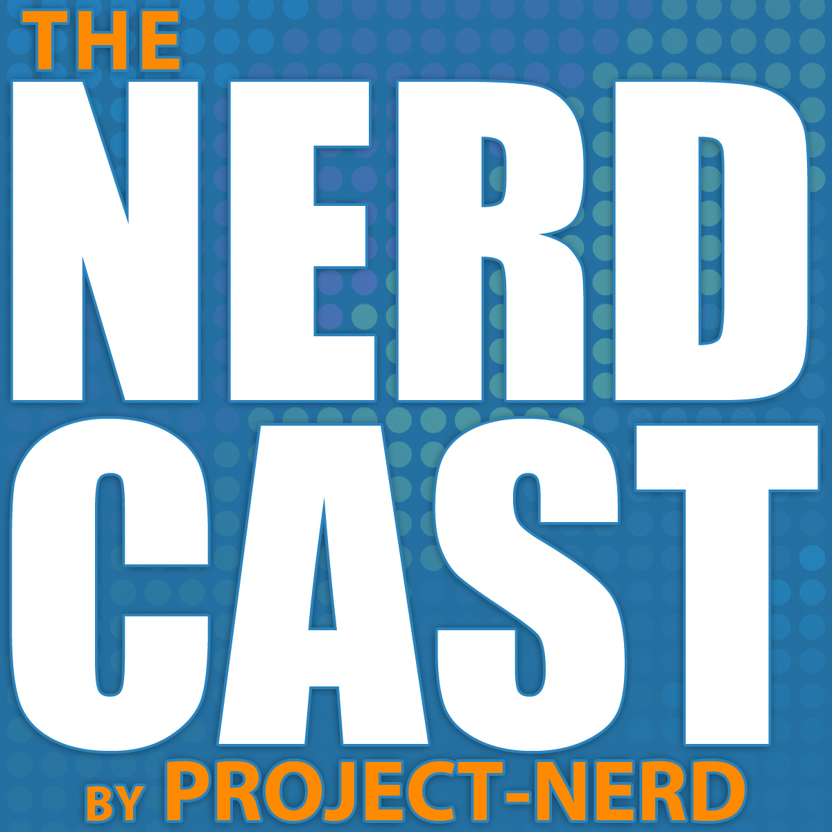 The Nerdcast 129: Guardians of the Galaxy